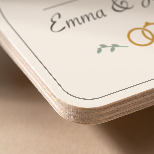 The print file